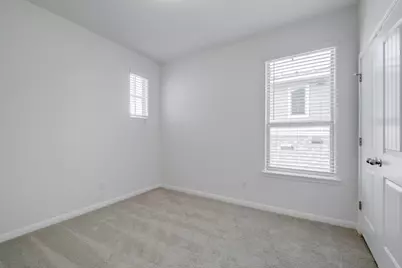 2204A Cornfield Drive, Pflugerville, TX 78660 - Photo 20