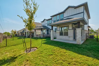2204A Cornfield Drive, Pflugerville, TX 78660 - Photo 26