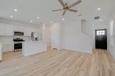 2204A Cornfield Drive, Pflugerville, TX 78660 - Photo 6