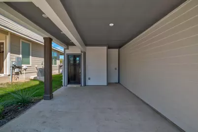 2204A Cornfield Drive, Pflugerville, TX 78660 - Photo 4