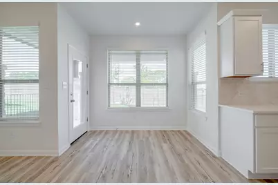 2204A Cornfield Drive, Pflugerville, TX 78660 - Photo 8