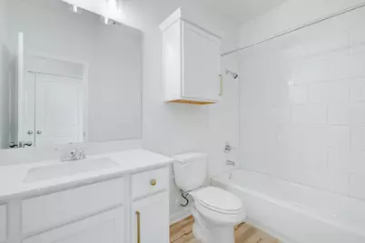 2204A Cornfield Drive, Pflugerville, TX 78660 - Photo 22
