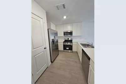 2304 Blizzard Drive, Lockhart, TX 78644 - Photo 20