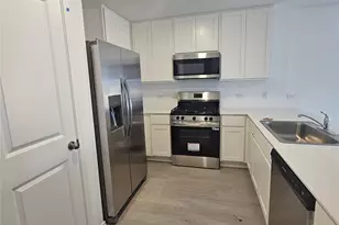 2304 Blizzard Dr, Lockhart, TX 78644 - Photo 20