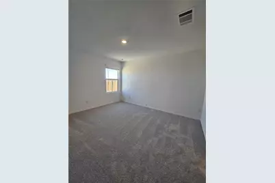 2304 Blizzard Drive, Lockhart, TX 78644 - Photo 14