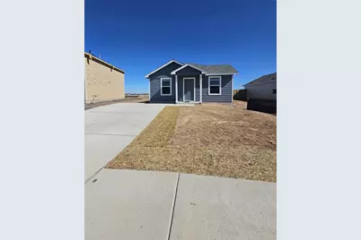 2304 Blizzard Drive, Lockhart, TX 78644 - Photo 1