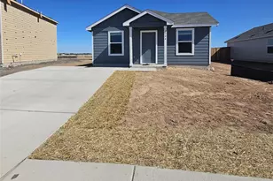 2304 Blizzard Dr, Lockhart, TX 78644 - Photo 1