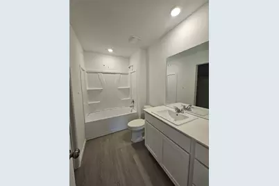 2304 Blizzard Drive, Lockhart, TX 78644 - Photo 6