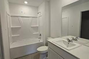 2304 Blizzard Dr, Lockhart, TX 78644 - Photo 6