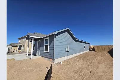 2304 Blizzard Drive, Lockhart, TX 78644 - Photo 2