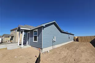 2304 Blizzard Dr, Lockhart, TX 78644 - Photo 2