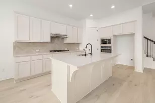 112 Red Camella Dr, Georgetown, TX 78628 - Photo 6