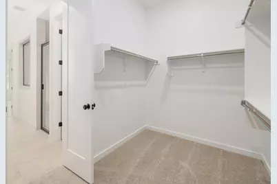 112 Red Camella Drive, Georgetown, TX 78628 - Photo 8
