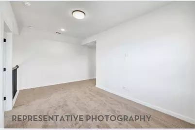 112 Red Camella Drive, Georgetown, TX 78628 - Photo 20