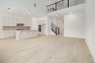 112 Red Camella Dr, Georgetown, TX 78628 - Photo 8