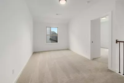 112 Red Camella Drive, Georgetown, TX 78628 - Photo 12