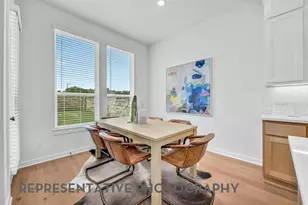 112 Red Camella Dr, Georgetown, TX 78628 - Photo 14