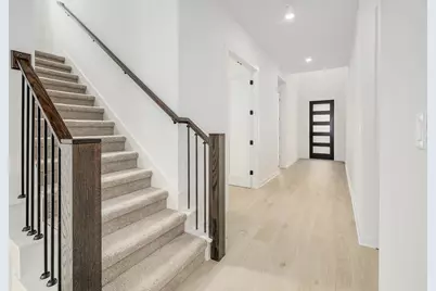 112 Red Camella Drive, Georgetown, TX 78628 - Photo 10