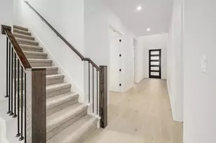 112 Red Camella Dr, Georgetown, TX 78628 - Photo 10