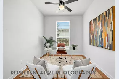 112 Red Camella Drive, Georgetown, TX 78628 - Photo 12