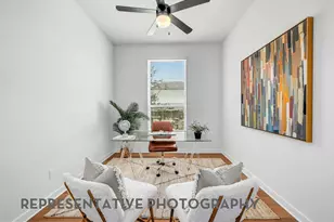 112 Red Camella Dr, Georgetown, TX 78628 - Photo 12