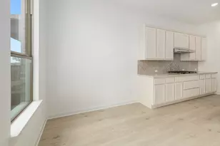 112 Red Camella Dr, Georgetown, TX 78628 - Photo 16