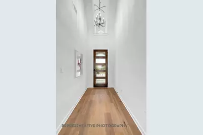 112 Red Camella Drive, Georgetown, TX 78628 - Photo 18