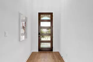 112 Red Camella Dr, Georgetown, TX 78628 - Photo 18