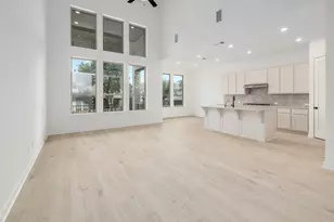 112 Red Camella Dr, Georgetown, TX 78628 - Photo 8