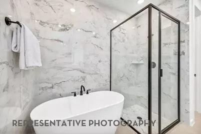 112 Red Camella Drive, Georgetown, TX 78628 - Photo 16