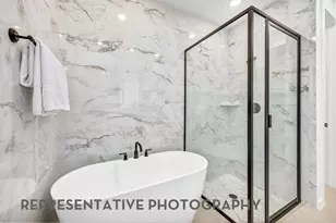 112 Red Camella Dr, Georgetown, TX 78628 - Photo 16