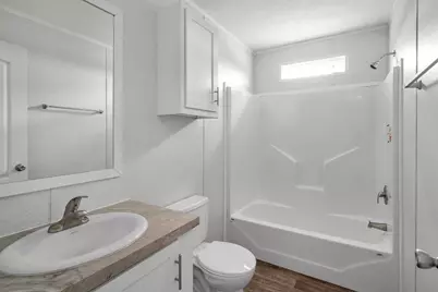 26314 Hunters Trail, New Caney, TX 77537 - Photo 4