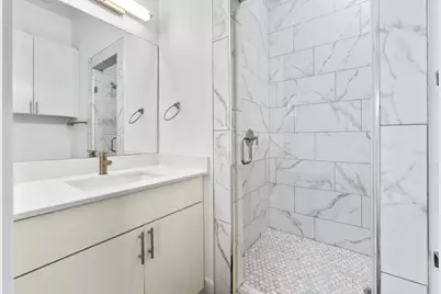 6813 Suena Drive #2, Austin, TX 78741 - Photo 22