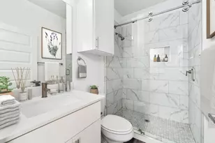 6813 Suena Dr, Austin, TX 78741 - Photo 20