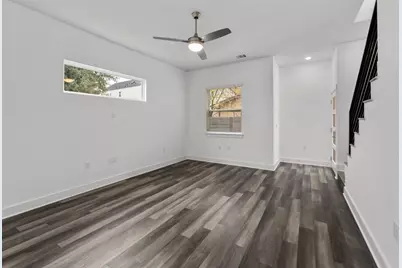 6813 Suena Drive #2, Austin, TX 78741 - Photo 8