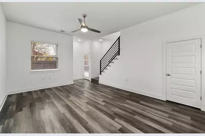 6813 Suena Drive #2, Austin, TX 78741 - Photo 6