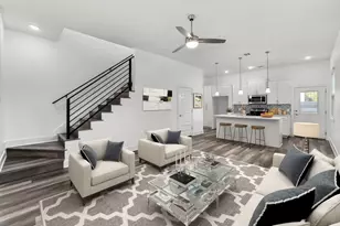 6813 Suena Dr, Austin, TX 78741 - Photo 4