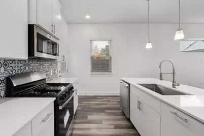 6813 Suena Drive #2, Austin, TX 78741 - Photo 12