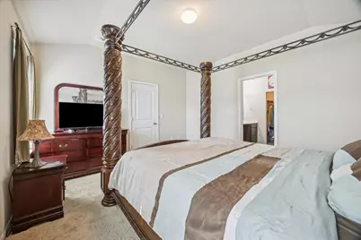15211 Wideleaf Cove, Austin, TX 78724 - Photo 10