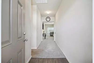 15211 Wideleaf Cove, Austin, TX 78724 - Photo 2