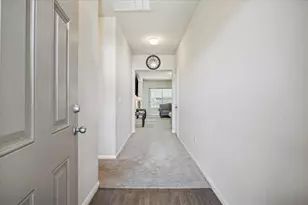 15211 Wideleaf Cove, Austin, TX 78724 - Photo 2