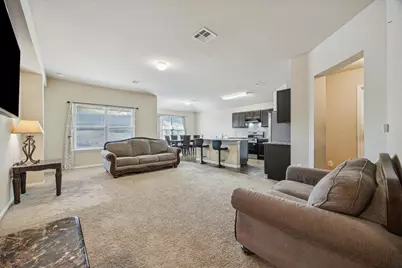 15211 Wideleaf Cove, Austin, TX 78724 - Photo 4