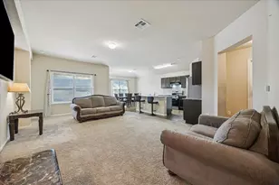 15211 Wideleaf Cove, Austin, TX 78724 - Photo 4