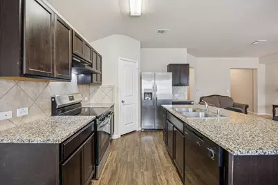 15211 Wideleaf Cove, Austin, TX 78724 - Photo 6