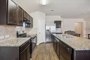 15211 Wideleaf Cove, Austin, TX 78724 - Photo 6