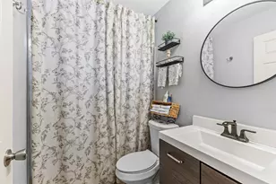 611 Settlement St, Cedar Park, TX 78613 - Photo 14