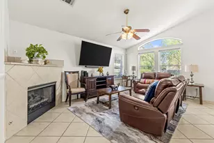 611 Settlement St, Cedar Park, TX 78613 - Photo 4