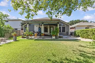 611 Settlement St, Cedar Park, TX 78613 - Photo 22