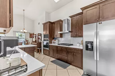 611 Settlement Street, Cedar Park, TX 78613 - Photo 10