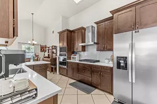 611 Settlement St, Cedar Park, TX 78613 - Photo 10
